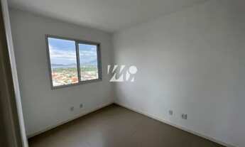 Imagem 6: Cobertura com 3 Dormitórios com Suíte