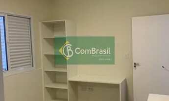 Imagem 15: Mogi das Cruzes - Casa de Condomínio - Fazenda Rodeio