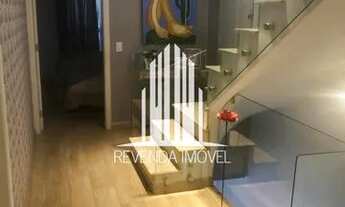 Imagem 4: Casa de Condomínio à venda no Jardim Peri com 250m² 3 dormitórios 2 suítes 2 banheiros 3