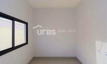 Imagem 7: Jardins Bolonha - Casa de Condomínio 3 quartos, sendo 3 suítes