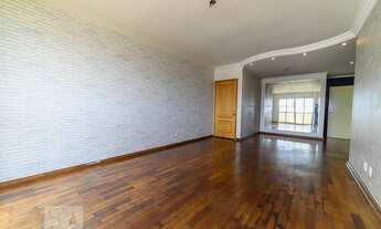 Imagem 3: Apartamento à Venda - Barcelona, 4 Quartos, 153 m2