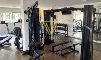 Imagem 4: Jundiaí - Apartamento Padrão - Anhangabaú