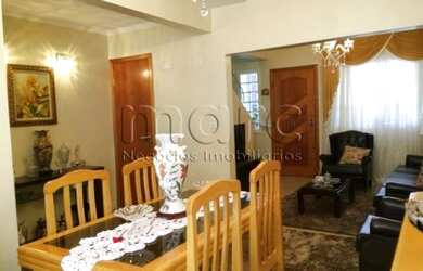 Imagem 3: SAO PAULO - Casa Padrão - CAMBUCI