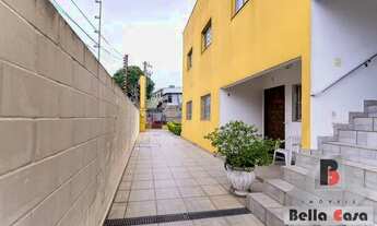 Imagem: Casa térrea em condomínio fechado, 2 dormitórios