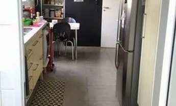 Imagem 5: APARTAMENTO - LAPA - SP