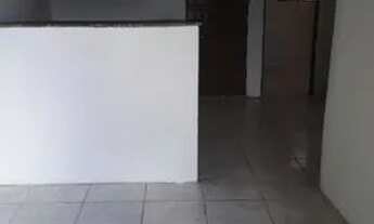 Imagem 4: ALUGUEL DE CASA 1°ANDAR