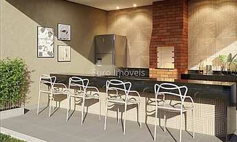 Imagem 7: Ref.: 2224 - Residencial Jardim Independência