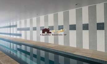 Imagem 2: Apartamento, Vila Mariana - São Paulo