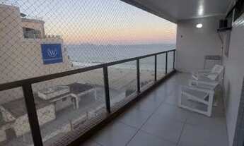 Imagem: Aluga-se excelente apartamento com vista