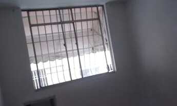 Imagem 6: Apartamento para aluguel tem 66 metros quadrados com 2 quartos em Santana - Niterói - RJ