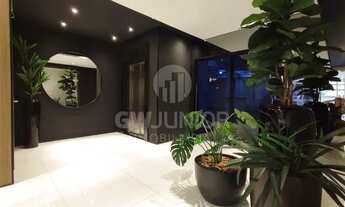 Imagem 4: Joinville - Apartamento Padrão - América