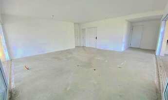 Imagem: Apartamento alto padrão em Santana - 4