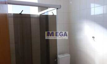 Imagem 7: Apartamento com 2 dormitórios para alugar, 67 m² por R$ 1.537,00/mês - Jardim Andorinhas