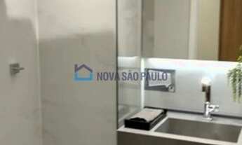 Imagem 6: Apartamento 1 Dormitório com vaga a venda no Ipiranga!