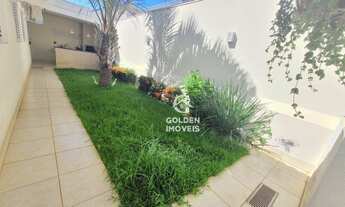 Imagem 6: Casa com 3 dormitórios à venda, 110 m² por R$ 300.000,00 - Palmital - Marília/SP