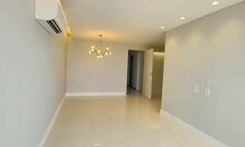 Imagem: VENDO LINDO APARTAMENTO NO PORTO RAVENA