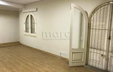 Imagem 6: SAO PAULO - Casa Comercial - PACAEMBU