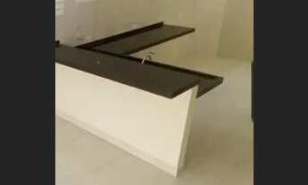 Imagem 5: SOBRADO, 108 m² , EM CONDOMÍNIO , TREMEMBÉ, 6 UNIDADES PLANTAS DIFERENTES , R$ 450.000,00