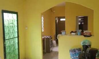 Imagem 5: Venda de casa no bairro Riachão - Nova Iguaçu