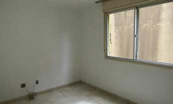 Imagem 7: Apartamento 3 dormitórios à venda Centro Santa Maria/RS