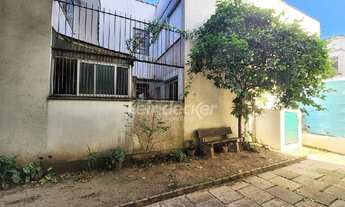 Imagem 6: PORTO ALEGRE - Apartamento Padrão - CRISTO REDENTOR