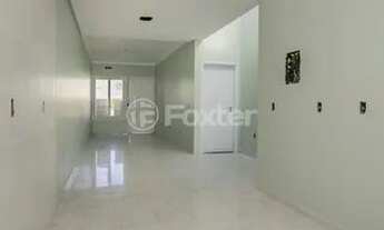 Imagem 4: Casa à venda Rua Jorge Babot Miranda, Aberta dos Morros - Porto Alegre