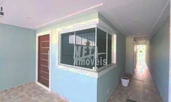 Imagem 7: Casa com 3 dormitórios, 220 m² - venda por R$ 720.000,00 ou aluguel por R$ 3.200,00/mês
