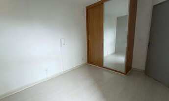 Imagem 4: APARTAMENTO 2 QTS