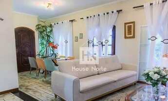 Imagem 6: Sobrado Residencial à venda, Jardim Guapira, São Paulo - SO0023