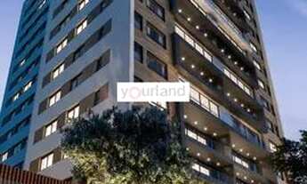 Imagem 2: PORTO ALEGRE - Apartamento Padrão - Menino Deus