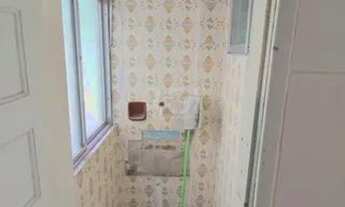 Imagem 7: Apartamento em Teresópolis