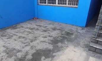 Imagem 4: Casa com 2 dormitórios para alugar, 150 m² por R$ 4.030/mês - Vila Maria Alta - São Paulo