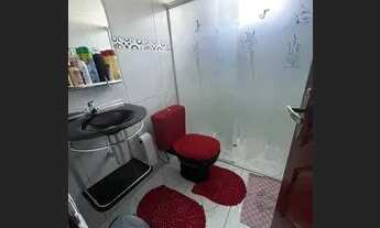 Imagem 4: Casa no cuia Casa com 3 dormitórios