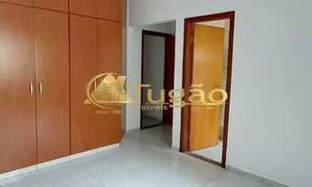 Imagem 7: Casa 3 quartos para Locação Vila Santa Cruz, São José do Rio Preto