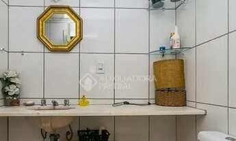 Imagem 3: Apartamento à venda Avenida Ipiranga, Azenha - Porto Alegre