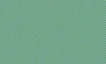 Imagem 4: Vendo casa abaixo do valor de mercado em Parnamirim