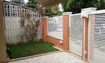 Imagem 5: Particular, alugo ótima Casa na 715 SUL Reformada