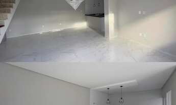 Imagem 6: Duplex Caminho do Sol