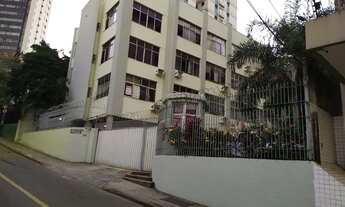 Imagem: APTO 3 QUARTOS 130M2 SANTA LUCIA