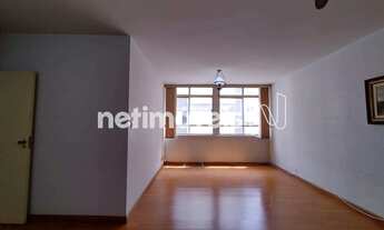 Imagem: Locação Apartamento 3 quartos Paraíso