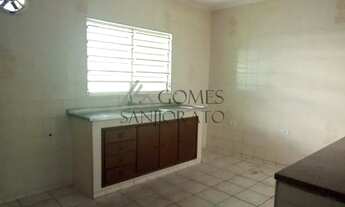 Imagem 3: Sobrado para alugar no Jardim Araguaia em Mauá