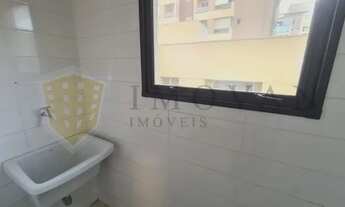 Imagem 6: Apartamento Padrão em Ribeirão Preto