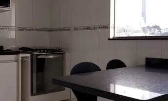 Imagem 7: Casa 200 m², 3 dormitórios, 1 Closet Suíte