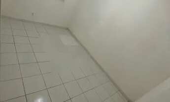 Imagem 5: Alugo apartamento chamar direto no whatszap