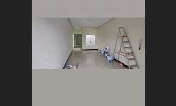 Imagem 7: ALUGUEL DE CASA EM IMPERATRIZ -Ma