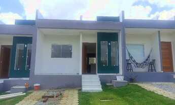 Imagem 7: Aluga-se casa em mini condomínio fechado em Gravatá