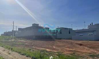 Imagem: Terreno à venda, Reserva Bela Vista, Gravataí