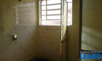 Imagem 5: CASA TÉRREA - CONDOMÍNIO ARUJAZINHO 4 - SP