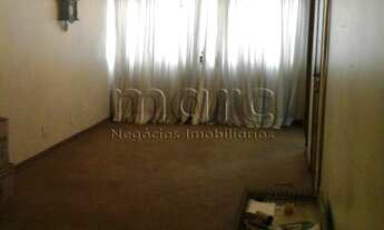 Imagem: SÃO PAULO - Apartamento Padrão - CAMBUCI