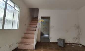 Imagem 7: Casa para Locação em São Paulo, Parque Fernanda, 2 dormitórios, 2 banheiros, 1 vaga